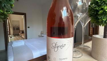 La Vite - Esperienze Pugliesi - Foto 5