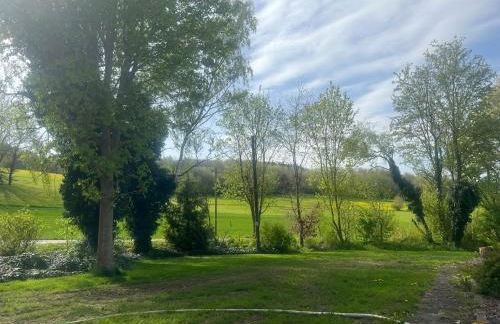 Chez Ellie- Ferienwohnung Nähe Nürburgring, Rhein, Ahr, Eifel - Foto 21