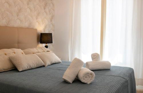 Flower Beach Suite 15 - Foto 11