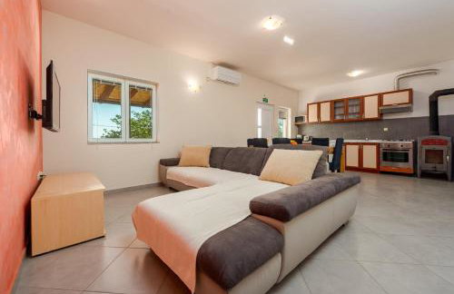 Villa Dandelion Zadarvillas - Photo 39