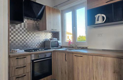 Apartman Dominic - Photo 8