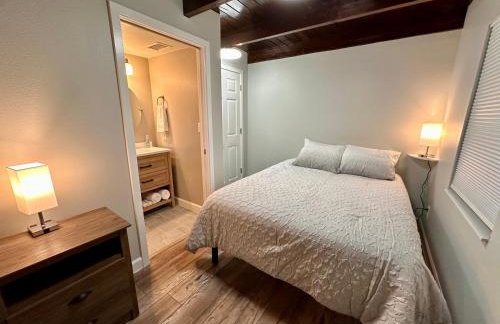 Cottage 35, Heron Hideaway - Dora Canal Court - a downtown, waterfront community - Photo 30