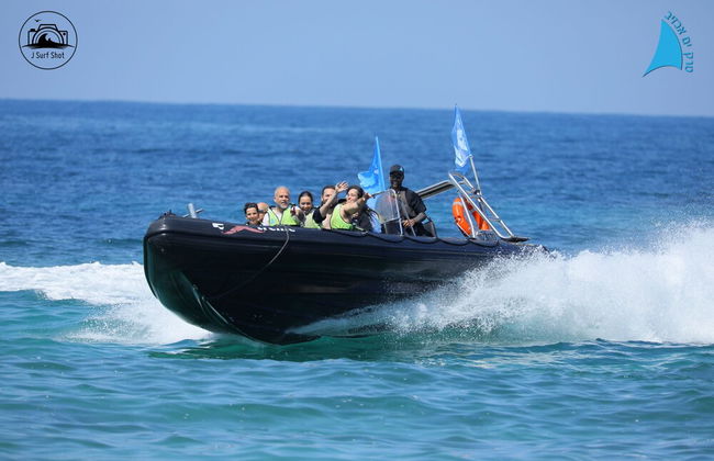 Penthouse Sunset Balcony by Sea N' Rent - Foto 24