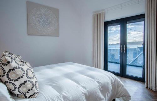 Wisemans House Apartment 3 - Wisemans Bridge - Foto 71