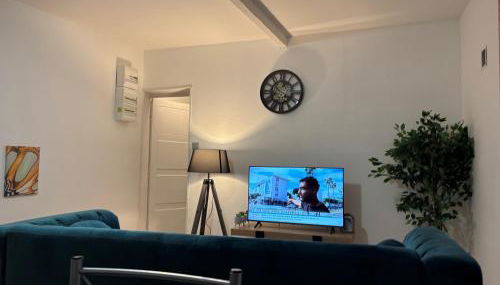 Marcory, proche aéroport - Foto 2