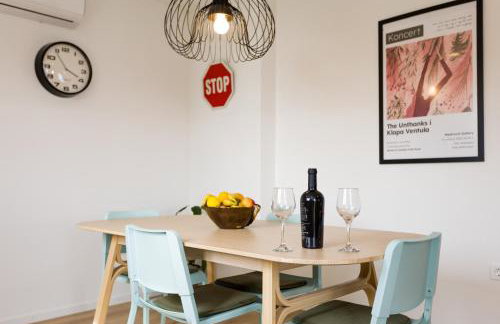 STAR of the SEA 2 - Photo 50