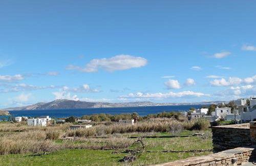 Sea Melody Tinos - Foto 34