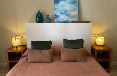 Indalo Beach Garden, Spirit of Mojacar - Photo 21