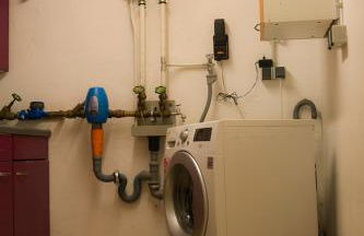 Entire House in Schwarzwald with mountain view, private Sauna, Gym, Garden and Terraces - Foto 33