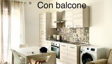 A Casucc appartamenti - Foto 2