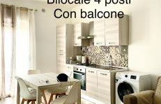 A Casucc appartamenti - Foto 2