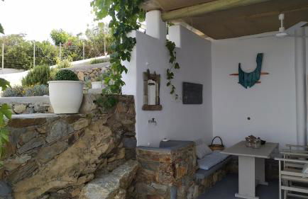 Plori House - Foto 41