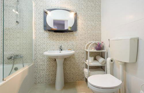 Cister House - Foto 7