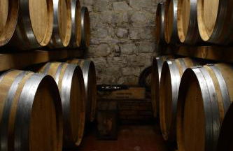 Casina Di Cornia - Foto 29