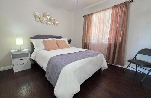 Newly Listed Family Friendly Fontana House - Photo 48