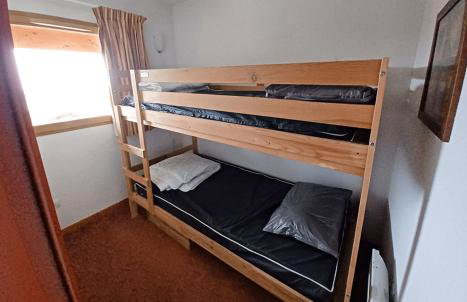 Vacancéole - Résidence Les Chalets de la Ramoure - Foto 25