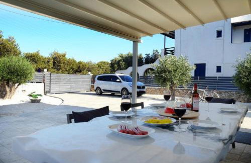Aliki Sweet Home - Photo 5