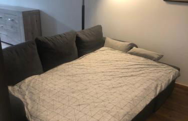 APPARTEMENT F3 BOX Vélo Moto Centre historique - Foto 11