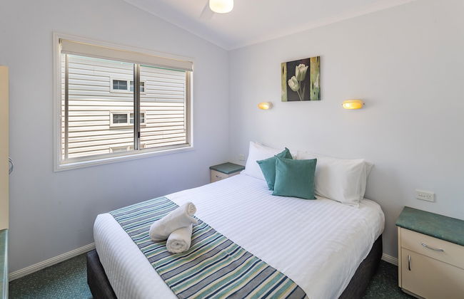 Ingenia Holidays Kingscliff - Photo 7