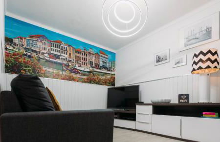 Argus Dream Home - Foto 36