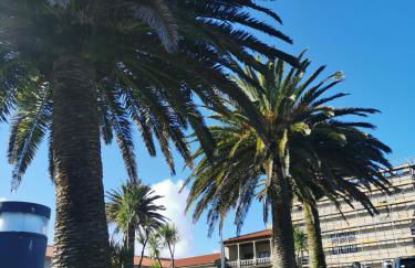 Villa Playa Baiona - Foto 31