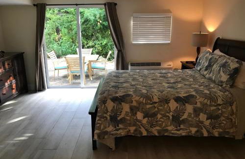 LIC Mgr - MODERN 3 BED 4 BATH VILLA - UPSCALE OCEANFRONT RESORT - INDOOR PICKLEBALL - SPEAKEASY! - Photo 17