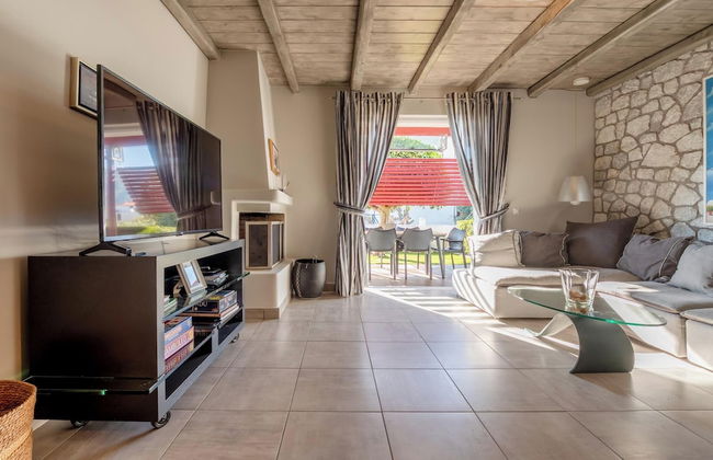 Tyros Boutique Houses - Foto 70