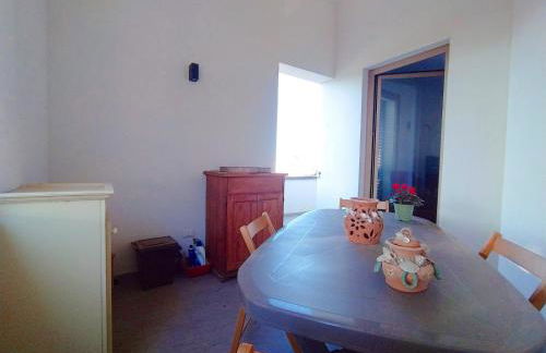 appartamento in bifamiliare - Foto 9