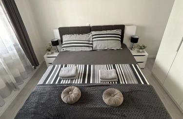 Apartman Petra - Foto 12