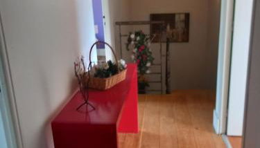 Magnifique villa avec piscine - Foto 4