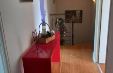 Magnifique villa avec piscine - Photo 4