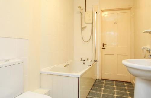 Miller's House - Foto 13