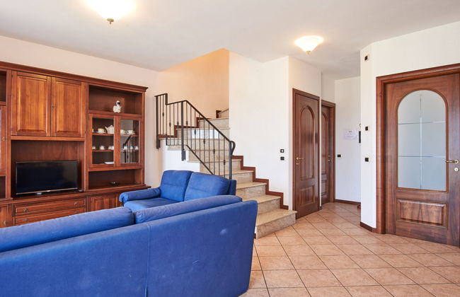 Le Villette - Foto 4