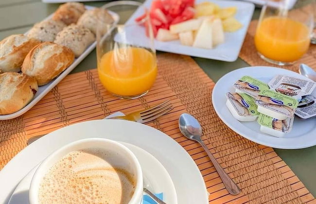 Casa Fundevila - Foto 12