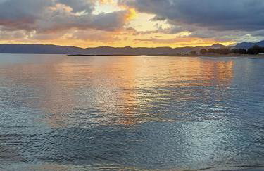 Giannis House in Kissamos - Foto 61