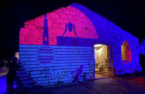 Villa Marisari - Foto 55