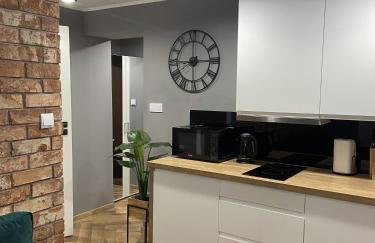 Apartament Rose Valley Dwa Zero - Foto 6