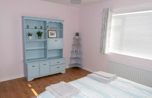 Wren Cottage - Foto 20