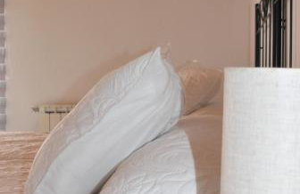 Casa El Chasquín - Foto 34