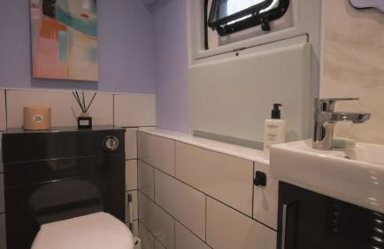 The Carriage Ely - Photo 20