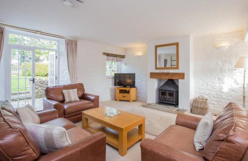 Kingston Estate - Foto 35