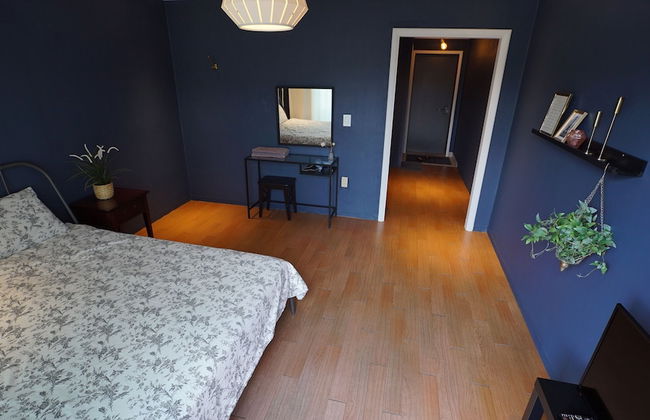 Oikos Leisure Pension - Foto 31