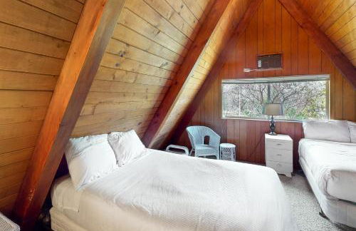 Alford Family Lodge - Photo 4