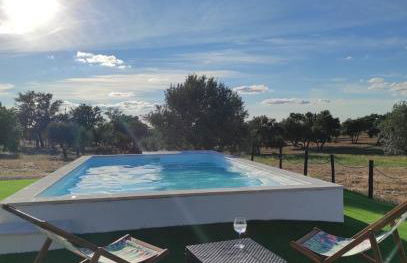 Monte do Rochinha - Foto 2