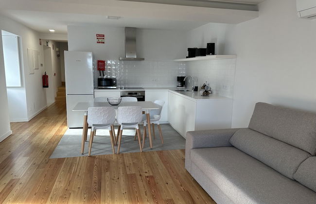 João de Oliveira - casas de campo - Foto 46