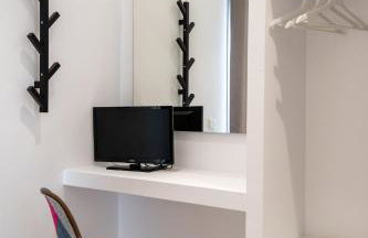 HH Summer - Photo 45