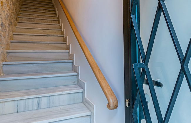 Chandakos 8 Design Apartments - Foto 62