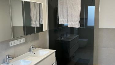 Luxury Apartment 4 TLA-TDY-TLF - Foto 3