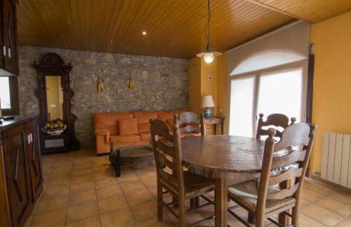 Casa Mossèn Batista - Foto 15