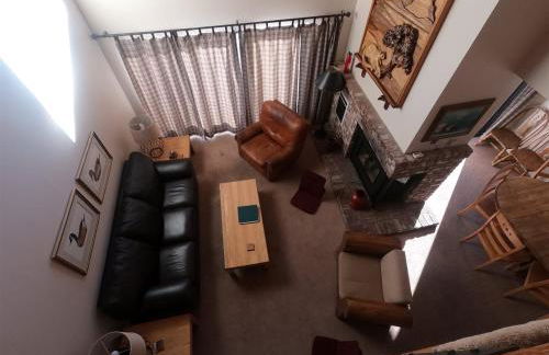 Rr-interlaken 09 - Foto 20